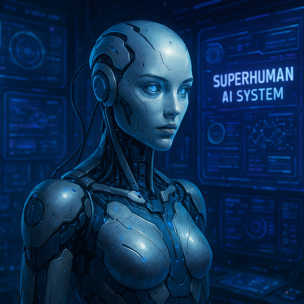 AI System