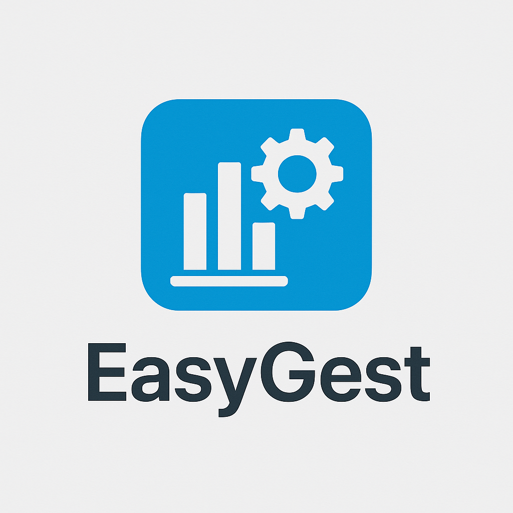 EasyGest